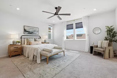 809 Banpo Court, Lincoln, CA 95648 - Photo 24