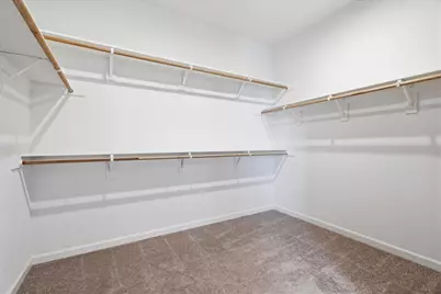 809 Banpo Court, Lincoln, CA 95648 - Photo 24