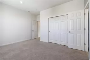 809 Banpo Ct, Lincoln, CA 95648 - Photo 34