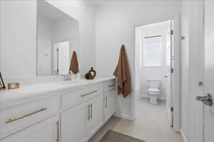 809 Banpo Ct, Lincoln, CA 95648 - Photo 32