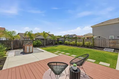 809 Banpo Court, Lincoln, CA 95648 - Photo 34