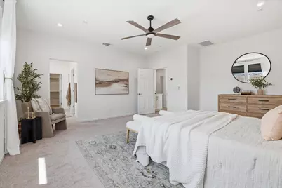 809 Banpo Court, Lincoln, CA 95648 - Photo 26