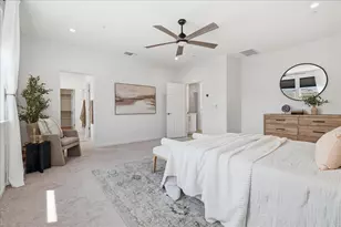 809 Banpo Ct, Lincoln, CA 95648 - Photo 26