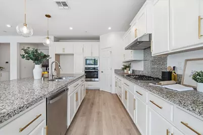 809 Banpo Court, Lincoln, CA 95648 - Photo 8