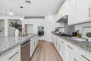 809 Banpo Ct, Lincoln, CA 95648 - Photo 8