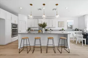 809 Banpo Ct, Lincoln, CA 95648 - Photo 1