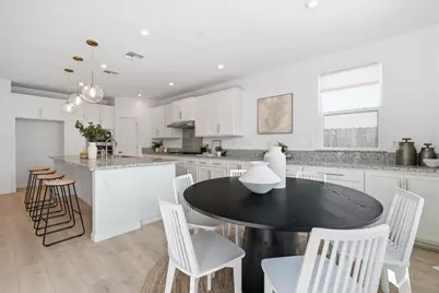 809 Banpo Court, Lincoln, CA 95648 - Photo 12
