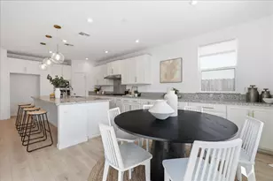 809 Banpo Ct, Lincoln, CA 95648 - Photo 12