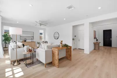 809 Banpo Court, Lincoln, CA 95648 - Photo 10
