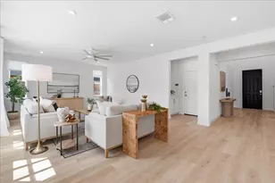 809 Banpo Ct, Lincoln, CA 95648 - Photo 10