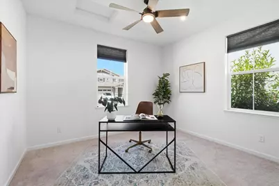 809 Banpo Court, Lincoln, CA 95648 - Photo 16