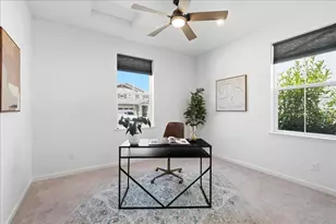 809 Banpo Ct, Lincoln, CA 95648 - Photo 16