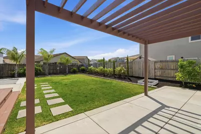 809 Banpo Court, Lincoln, CA 95648 - Photo 36