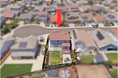 809 Banpo Court, Lincoln, CA 95648 - Photo 44