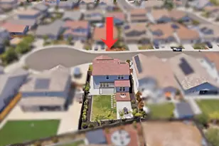 809 Banpo Ct, Lincoln, CA 95648 - Photo 44