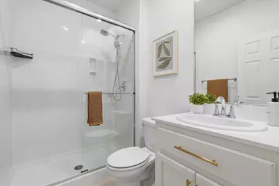 809 Banpo Court, Lincoln, CA 95648 - Photo 22
