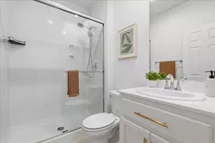 809 Banpo Ct, Lincoln, CA 95648 - Photo 22