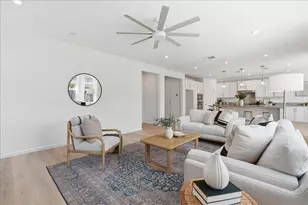 809 Banpo Ct, Lincoln, CA 95648 - Photo 16