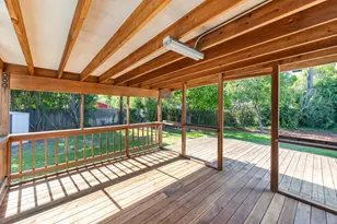 2821 La Paz Way, Sacramento, CA 95821 - Photo 40