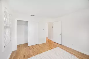 2821 La Paz Way, Sacramento, CA 95821 - Photo 24