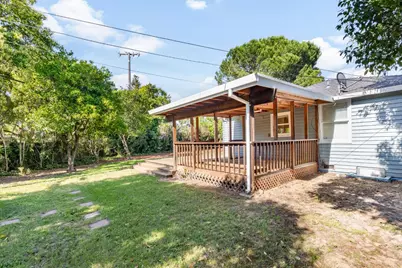 2821 La Paz Way, Sacramento, CA 95821 - Photo 36