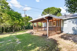 2821 La Paz Way, Sacramento, CA 95821 - Photo 36