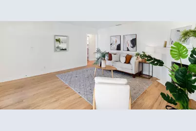 2821 La Paz Way, Sacramento, CA 95821 - Photo 16