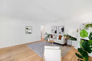 2821 La Paz Way, Sacramento, CA 95821 - Photo 16