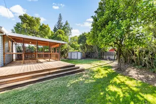 2821 La Paz Way, Sacramento, CA 95821 - Photo 14