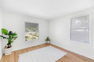 2821 La Paz Way, Sacramento, CA 95821 - Photo 22