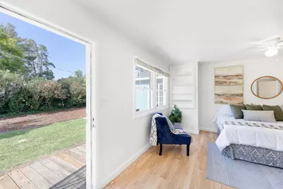 2821 La Paz Way, Sacramento, CA 95821 - Photo 34