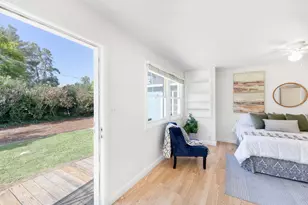 2821 La Paz Way, Sacramento, CA 95821 - Photo 34