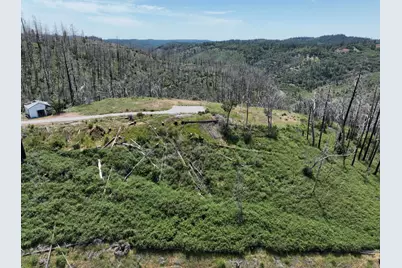 24920 Saddleback Lane, Colfax, CA 95713 - Photo 6