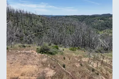 24920 Saddleback Lane, Colfax, CA 95713 - Photo 8