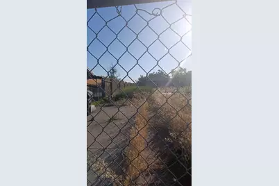 2705 S Harrison Street, Stockton, CA 95206 - Photo 2