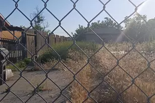 2705 S Harrison St, Stockton, CA 95206 - Photo 2