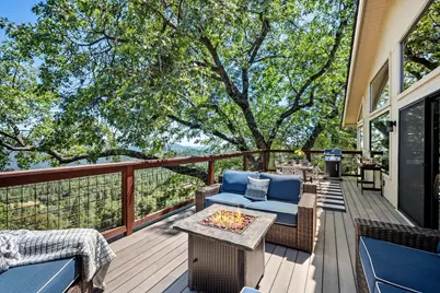 1051 Sandalwood Drive, Murphys, CA 95247 - Photo 58