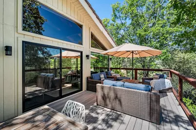 1051 Sandalwood Drive, Murphys, CA 95247 - Photo 56