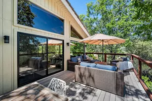 1051 Sandalwood Dr, Murphys, CA 95247 - Photo 56
