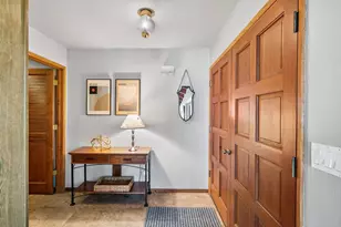 1051 Sandalwood Dr, Murphys, CA 95247 - Photo 6