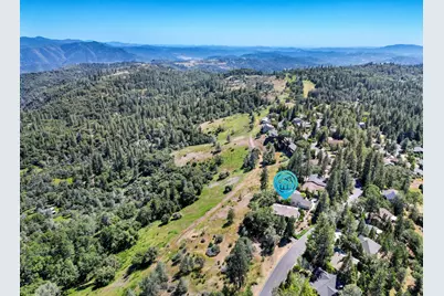 1051 Sandalwood Drive, Murphys, CA 95247 - Photo 76