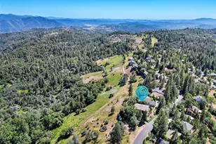 1051 Sandalwood Dr, Murphys, CA 95247 - Photo 76