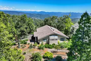 1051 Sandalwood Dr, Murphys, CA 95247 - Photo 66