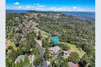 1051 Sandalwood Drive, Murphys, CA 95247 - Photo 74