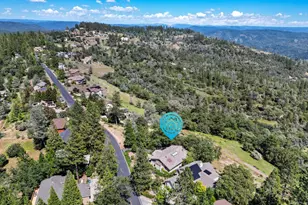 1051 Sandalwood Dr, Murphys, CA 95247 - Photo 74