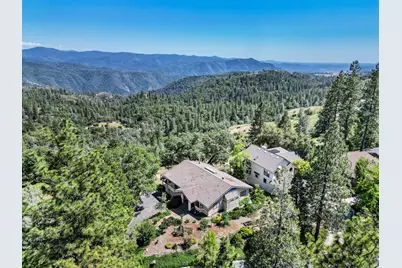 1051 Sandalwood Drive, Murphys, CA 95247 - Photo 70