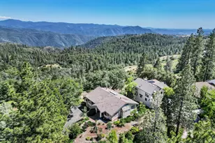 1051 Sandalwood Dr, Murphys, CA 95247 - Photo 70