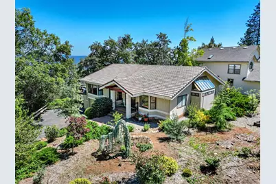 1051 Sandalwood Drive, Murphys, CA 95247 - Photo 2