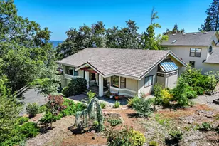 1051 Sandalwood Dr, Murphys, CA 95247 - Photo 2