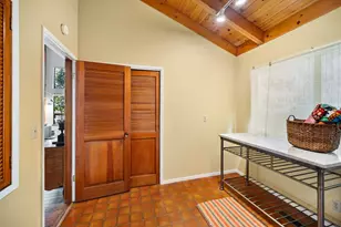 1051 Sandalwood Dr, Murphys, CA 95247 - Photo 46